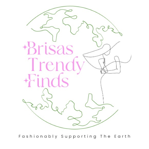 brisasfinds